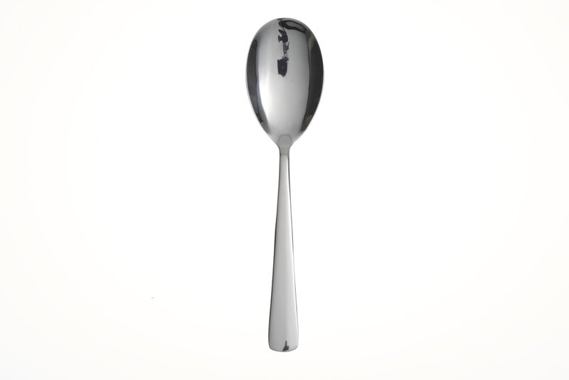 Oneida Silverware Set 18/0 Stainless Steel, Set of 3 - Image 3